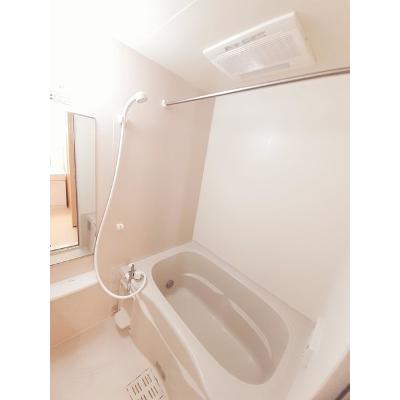 サンリット入澤 101【管理NO：1-016311601-01010】 ★家具家電は申し込み後に搬入します 2026年08月下旬入居可能の物件写真4