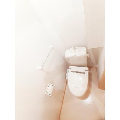 サンリット入澤 101【管理NO：1-016311601-01010】 ★家具家電は申し込み後に搬入します 2026年08月下旬入居可能の物件写真5