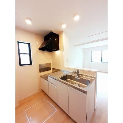 ヴィラ　プラシードＢ 101【管理NO：1-022155802-01010】 ★家具家電は申し込み後に搬入します 2026年07月下旬入居可能の物件写真3