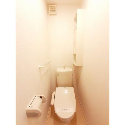 ヴィラ　プラシードＢ 101【管理NO：1-022155802-01010】 ★家具家電は申し込み後に搬入します 2026年07月下旬入居可能の物件写真5