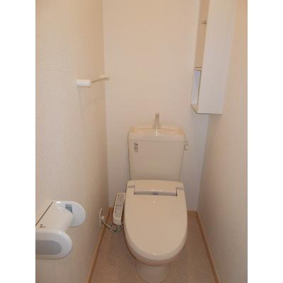メゾン・ド・コリーヌ 204【管理NO：1-016795101-02040】 ★家具家電は申し込み後に搬入します★ ★2026年10月中旬入居可能★の物件写真5