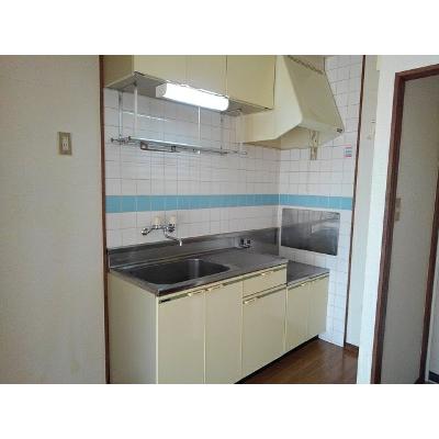 エルディム東 203【管理NO：1-002655701-02030】 ★家具家電は申し込み後に搬入します★ ★2026年11月中旬入居可能★の物件写真3