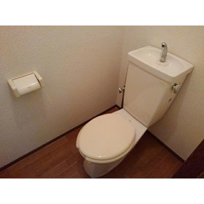 エルディム東 203【管理NO：1-002655701-02030】 ★家具家電は申し込み後に搬入します★ ★2026年11月中旬入居可能★の物件写真5