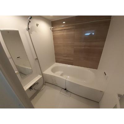 メリッサ 105【管理NO：1-025601201-01050】 ★家具家電は申し込み後に搬入します 2026年08月下旬入居可能の物件写真4