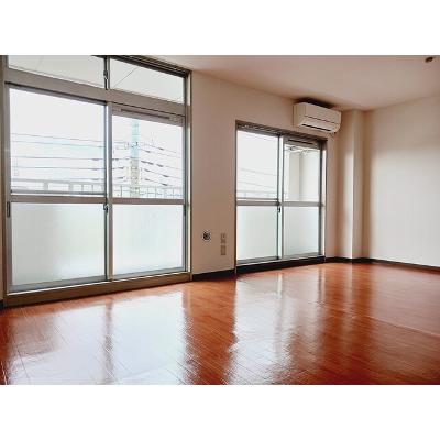 サンロイヤルマンション 306【管理NO：1-004023401-03060】 ★家具家電は申し込み後に搬入します 2026年08月下旬入居可能の物件写真2