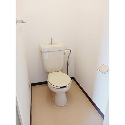 サンロイヤルマンション 306【管理NO：1-004023401-03060】 ★家具家電は申し込み後に搬入します 2026年08月下旬入居可能の物件写真5