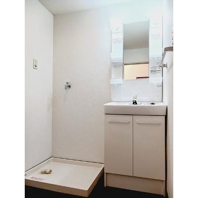 サンロイヤルマンション 306【管理NO：1-004023401-03060】 ★家具家電は申し込み後に搬入します 2026年08月下旬入居可能の物件写真6
