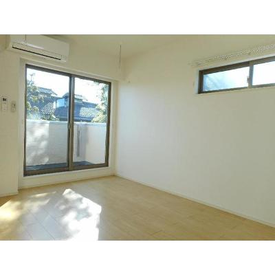 サンクレストＡ 202【管理NO：1-024359702-02020】 ★家具家電は申し込み後に搬入します 2026年08月中旬入居可能の物件写真2
