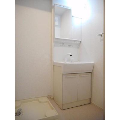 サンクレストＡ 202【管理NO：1-024359702-02020】 ★家具家電は申し込み後に搬入します 2026年08月中旬入居可能の物件写真6