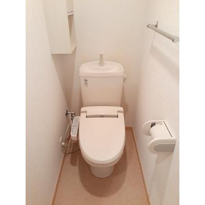 ジェルメ　アイＡ 103【管理NO：1-016054401-01030】 ★家具家電は申し込み後に搬入します 2026年09月中旬入居可能の物件写真5