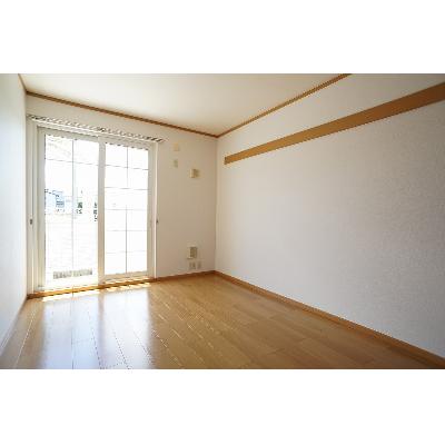 ソレア－ドＢ 101【管理NO：1-012174302-01010】 ★家具家電は申し込み後に搬入します 2026年08月下旬入居可能の物件写真2