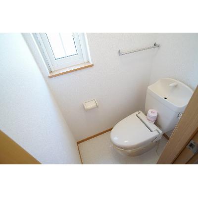 ソレア－ドＢ 101【管理NO：1-012174302-01010】 ★家具家電は申し込み後に搬入します 2026年08月下旬入居可能の物件写真5