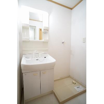 ソレア－ドＢ 101【管理NO：1-012174302-01010】 ★家具家電は申し込み後に搬入します 2026年08月下旬入居可能の物件写真6