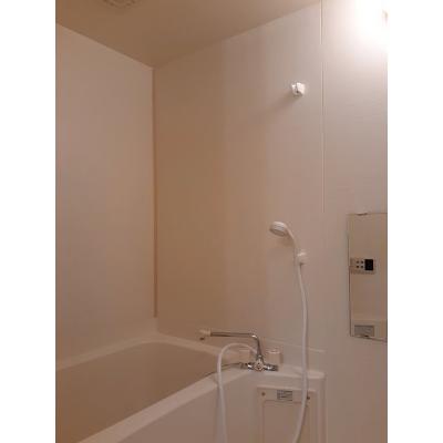 プレ・メゾン 103【管理NO：1-011222301-01030】 ★家具家電は申し込み後に搬入します 2026年09月中旬入居可能の物件写真4