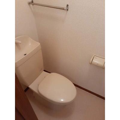 プレ・メゾン 103【管理NO：1-011222301-01030】 ★家具家電は申し込み後に搬入します 2026年09月中旬入居可能の物件写真5