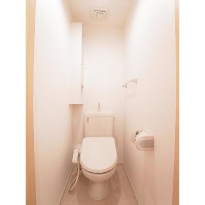 フォーリストＫ 104【管理NO：1-018055401-01040】 ★家具家電は申し込み後に搬入します 2026年08月中旬入居可能の物件写真5