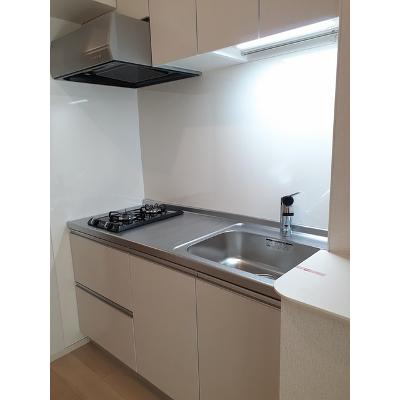 アルテミシアⅡ 203【管理NO：1-026000302-02030】 ★家具家電は申し込み後に搬入します 2026年08月下旬入居可能の物件写真3
