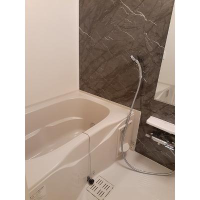 アルテミシアⅡ 203【管理NO：1-026000302-02030】 ★家具家電は申し込み後に搬入します 2026年08月下旬入居可能の物件写真4