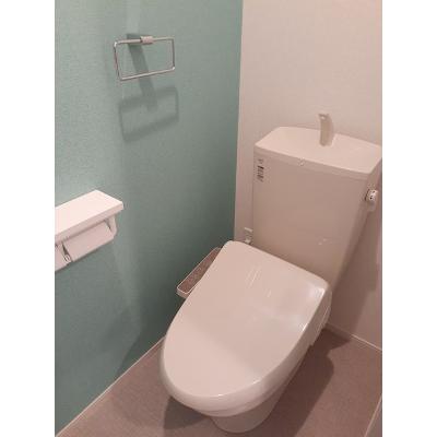 アルテミシアⅡ 203【管理NO：1-026000302-02030】 ★家具家電は申し込み後に搬入します 2026年08月下旬入居可能の物件写真5