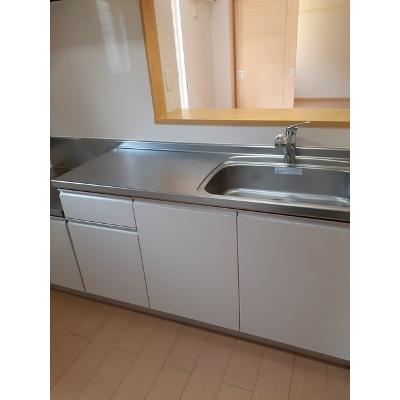 ウィンドガーデン 201【管理NO：1-016736101-02010】 ★家具家電は申し込み後に搬入します★ ★2026年08月下旬入居可能★の物件写真3