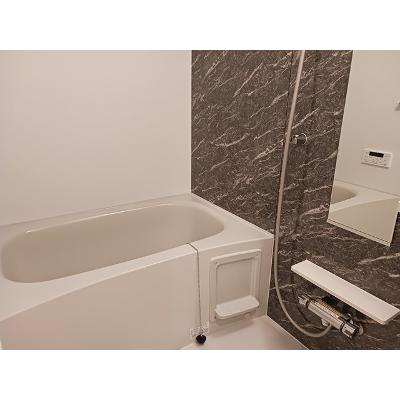 プリムローズ　ガーデン 302【管理NO：1-026799501-03020】 ★家具家電は申し込み後に搬入します★の物件写真4
