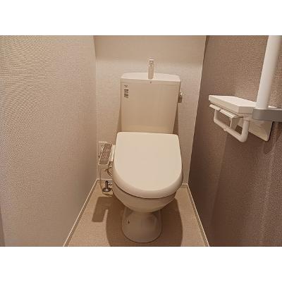 プリムローズ　ガーデン 302【管理NO：1-026799501-03020】 ★家具家電は申し込み後に搬入します★の物件写真5