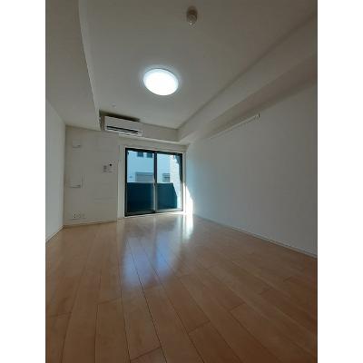 コモディ　モンテ 103【管理NO：1-023565001-01030】 ★家具家電は申し込み後に搬入します★ ★2026年12月中旬入居可能★の物件写真2
