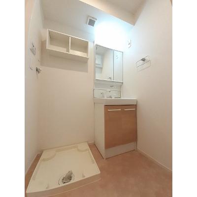 コモディ　モンテ 103【管理NO：1-023565001-01030】 ★家具家電は申し込み後に搬入します★ ★2026年12月中旬入居可能★の物件写真6