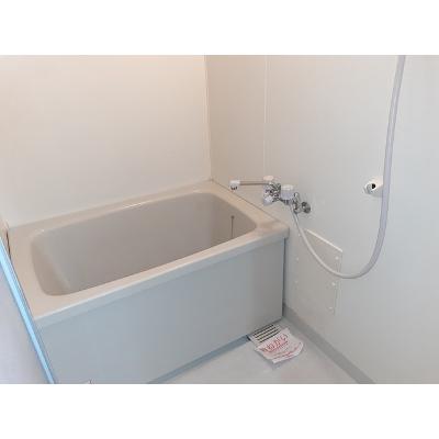 ニューシティ梶Ａ 203【管理NO：1-003666902-02030】 ★家具家電は申し込み後に搬入します★の物件写真4