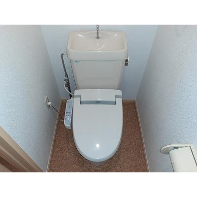ニューシティ梶Ａ 203【管理NO：1-003666902-02030】 ★家具家電は申し込み後に搬入します★の物件写真5
