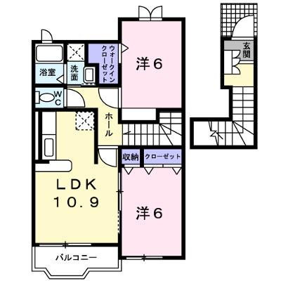 apartment 茨城県かすみがうら市稲吉３丁目１４－９ 

↓地図はこちらから