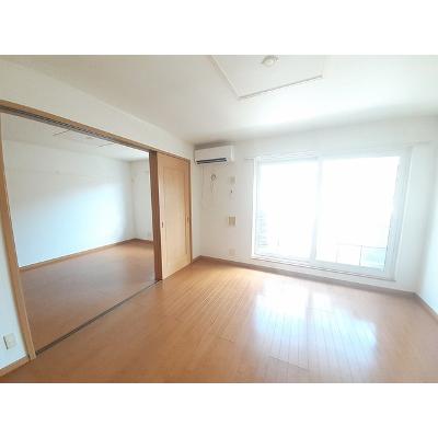 apartment 茨城県かすみがうら市稲吉３丁目１４－９ 

↓地図はこちらから
