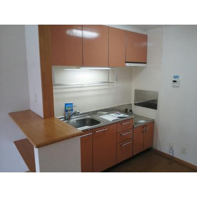 apartment 茨城県かすみがうら市稲吉３丁目１４－９ 

↓地図はこちらから