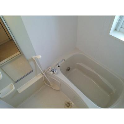 apartment 茨城県かすみがうら市稲吉３丁目１４－９ 

↓地図はこちらから