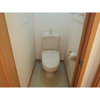 apartment 茨城県かすみがうら市稲吉３丁目１４－９ 

↓地図はこちらから