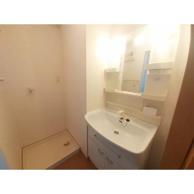 apartment 茨城県かすみがうら市稲吉３丁目１４－９ 

↓地図はこちらから