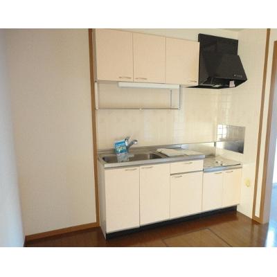 フォンティーヌ２１ 102【管理NO：1-010739501-01020】 ★家具家電は申し込み後に搬入します★ ★2026年08月下旬入居可能★の物件写真3