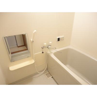 フォンティーヌ２１ 102【管理NO：1-010739501-01020】 ★家具家電は申し込み後に搬入します★ ★2026年08月下旬入居可能★の物件写真4