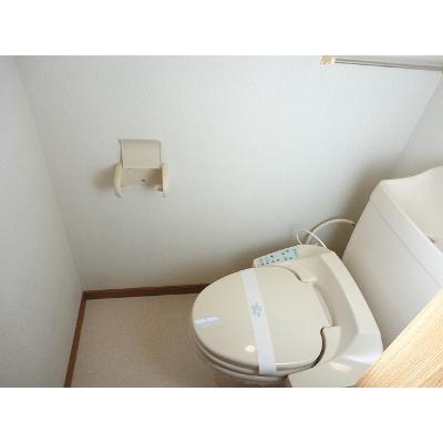 フォンティーヌ２１ 102【管理NO：1-010739501-01020】 ★家具家電は申し込み後に搬入します★ ★2026年08月下旬入居可能★の物件写真5
