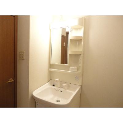 フォンティーヌ２１ 102【管理NO：1-010739501-01020】 ★家具家電は申し込み後に搬入します★ ★2026年08月下旬入居可能★の物件写真6