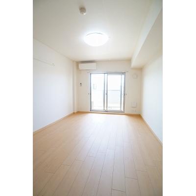プリムローズ　Ⅱ 207【管理NO：1-015597201-02070】 ★家具家電は申し込み後に搬入します 2026年08月下旬入居可能の物件写真2