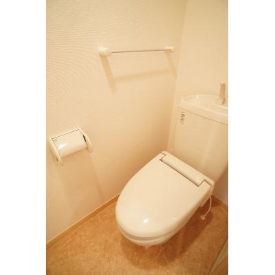 プリムローズ　Ⅱ 207【管理NO：1-015597201-02070】 ★家具家電は申し込み後に搬入します 2026年08月下旬入居可能の物件写真5