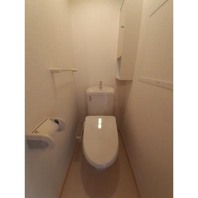 ラヴェルⅠ 201【管理NO：1-016219901-02010】 ★家具家電は申し込み後に搬入します 2026年08月下旬入居可能の物件写真5