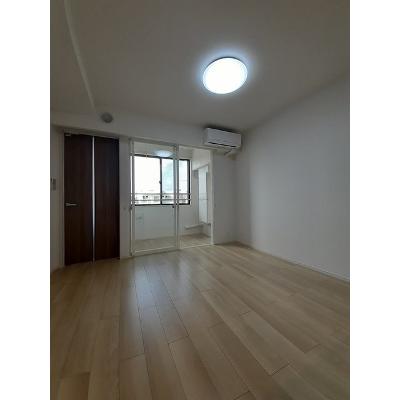 ラ・メゾンＳＨ 304【管理NO：1-026365301-03040】 ★家具家電は申し込み後に搬入します★ ★2026年09月上旬入居可能★の物件写真2