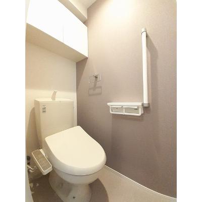 ラ・メゾンＳＨ 304【管理NO：1-026365301-03040】 ★家具家電は申し込み後に搬入します★ ★2026年09月上旬入居可能★の物件写真5