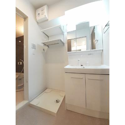 ラ・メゾンＳＨ 304【管理NO：1-026365301-03040】 ★家具家電は申し込み後に搬入します★ ★2026年09月上旬入居可能★の物件写真6