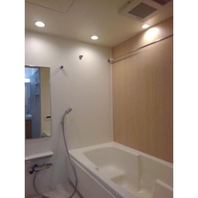 オーブ　ドゥース　Ⅱ 102【管理NO：1-024160002-01020】 ★家具家電は申し込み後に搬入します 2026年08月下旬入居可能の物件写真4