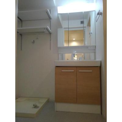 オーブ　ドゥース　Ⅱ 102【管理NO：1-024160002-01020】 ★家具家電は申し込み後に搬入します 2026年08月下旬入居可能の物件写真6