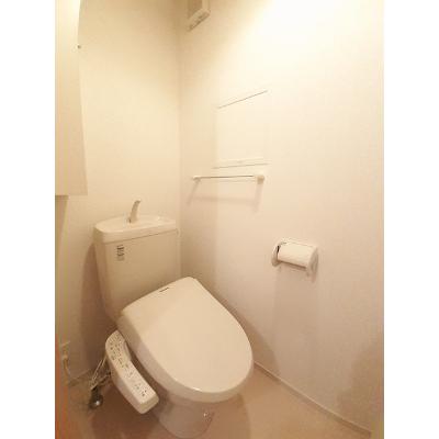 クレール 201【管理NO：1-018201501-02010】 ★家具家電は申し込み後に搬入します 2026年08月下旬入居可能の物件写真5