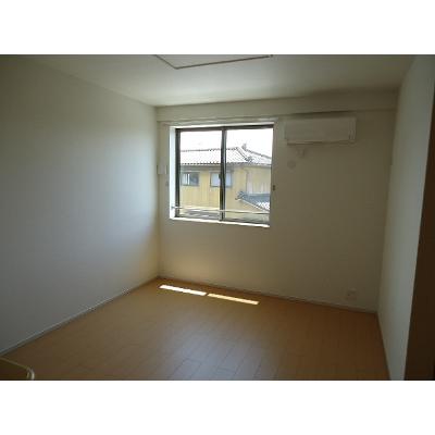 apartment 新潟県村上市塩町４番３１号 

↓地図はこちらから